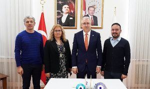 multidisipliner-bilim-ekibinden-malign-melanomun-erken-tanisina-yonelik-onemli-proje-EZjVhc4t.jpg