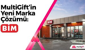 multinet-up-ve-bimden-calisanlari-mutlu-edecek-is-birligi-Zztl8SBH.jpg