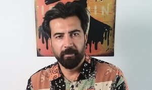 mustafa-heper-reklam-filminde-UVMsCnk4.jpg