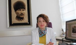 nadir-hastaliklar-konusunda-farkindalik-olusturulacak-VeN9eiCK.jpg