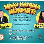 nevsehir-belediyesi-tarafindan-sinavlara-hazirlanan-ogrencilere-yonelik-olarak-sinav-kaygisi-ve-sinav-ani-psikolojisi-OOpSS1Qj.jpg