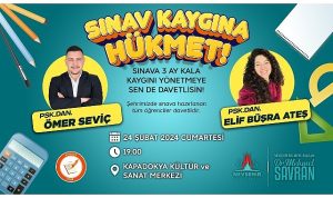 nevsehir-belediyesi-tarafindan-sinavlara-hazirlanan-ogrencilere-yonelik-olarak-sinav-kaygisi-ve-sinav-ani-psikolojisi-OOpSS1Qj.jpg