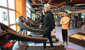 nilufere-modern-donanimli-fitness-salonu-pHMIjwUO.jpg