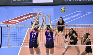niluferin-sultanlarindan-muhtesem-donus-Zn8E1mOU.jpg