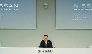 nissan-2023-mali-yili-icin-ucuncu-ceyrek-sonuclarini-acikladi-rdbzS23y.jpg