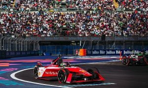 nissan-icin-motor-sporunun-otesinde-bir-tutku-formula-e-W5vJgx3I.jpg
