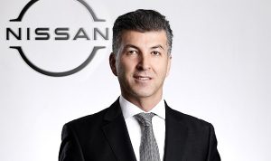 nissan-turkiyede-ust-duzey-atama-zINFbDeU.jpg