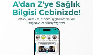 npistanbul-hastanesinden-yeni-mobil-uygulama-bPvTnNZX.jpg