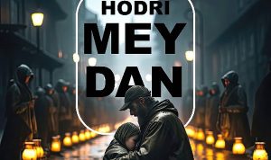 on-airden-hodri-meydan-sarkilar-ubu14Qt4.jpg