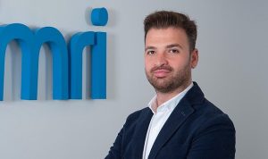 online-alisveris-oncesi-dikkat-edilmesi-gerekenler-qWgFPXmM.jpg