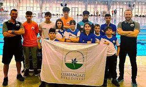 osmangazili-yuzuculerden-buyuk-basari-pqi9xtrR.jpg