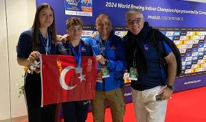 para-kurek-milli-takmindan-1-gumus-1-bronz-madalya-RBEmhNJN.jpg