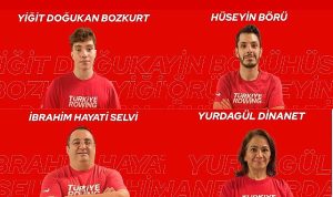 parakurek-milli-takimi-avrupada-sahne-alacak-RZDBAHQU.jpg