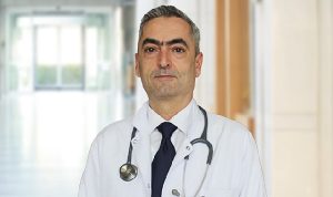 pasif-icici-olarak-her-yil-en-az-1-milyon-insan-sigara-dumanina-maruz-kaliyor-tNaErM9l.jpg