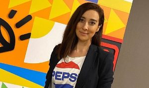 pepsico-turkiye-bir-kez-daha-en-iyi-isveren-secildi-y4saGcK6.jpg