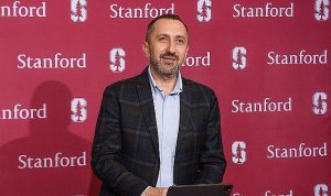 pilot-girisimleri-yenilikci-fikirlere-ilham-veren-stanford-universitesinde-UanwezCE.jpg