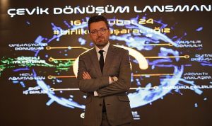 polat-makina-cevik-donusum-eksenli-yeni-vizyon-ve-stratejileri-ile-2024e-iddiali-basladi-tGqBL3mx.jpg