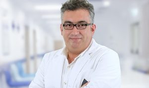prof-dr-ozveren-ozellikle-riskli-grupta-yer-alan-kisilerin-kalp-krizi-riskini-onceden-tespit-uPjQgkOL.jpg