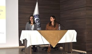 prof-dr-tekinsav-sutcu-korku-avcisi-bireysel-olarak-uygulanan-yapilandirilmis-bir-terapi-programidir-AmSSmrIX.jpg