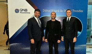 qnb-finansbank-dijital-kopru-kobileri-desteklemeye-devam-ediyor-eRCnpOjO.jpg
