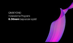 qnbeyond-hizlandirma-programi-6donem-basvurulari-acildi-RkGGCNGD.jpg