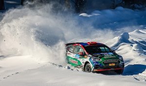 ralli-sezonu-kristal-karlar-diyarinda-acildi-HL7XLOvH.jpg