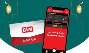 ramazanda-bereketli-sofralar-icin-bim-dogru-secim-fmOHK6kb.jpg