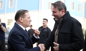 rosatom-genel-muduru-aleksey-likhachev-ile-enerji-ve-tabii-kaynaklar-bakani-alparslan-bayraktar-akkuyu-vcSK4W1z.jpg