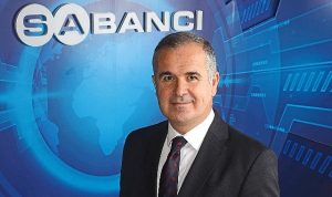 sabanci-5-sirketiyle-cdpnin-kuresel-liderler-listesinde-yPjN1Sur.jpg