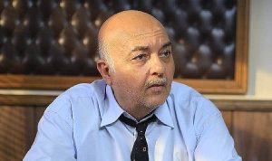 sanatci-settar-tanriogenin-yogun-bakim-tedavisi-devam-ediyor-MGSwXTum.jpg