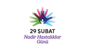 sanofi-dunya-nadir-hastaliklar-gununde-care4rare-calistay-raporunu-yayinladi-FIBjfU3W.jpg