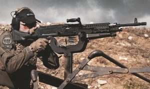 sarsilmaz-silah-turk-savunma-sanayine-guc-katan-projeleri-ile-bu-kez-enforce-tac-2024te-q4fEyhtB.jpg