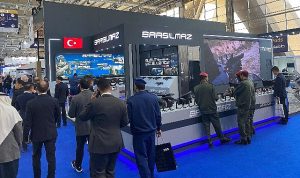 sarsilmaz-silaha-world-defense-showda-buyuk-ilgi-RV9nQ2dT.jpg