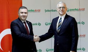 sekerbanktan-pankobirlik-is-birligiyle-ciftcilere-destek-jUh6dmZW.jpg