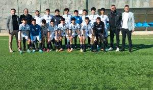 selcuk-sahin-yenisehir-belediyesi-u16-futbol-takiminin-macini-izledi-d1QSdWGu.jpg
