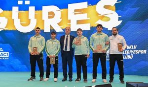 selcuklu-belediyespor-kulubu-sporculari-ve-antrenorleri-icin-selcuklunun-sampiyonlari-odul-toreni-gerceklestirildi-eWNkEssI.jpg
