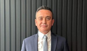 serdar-akcasu-inveo-yatirim-holding-hukuk-bolum-baskani-oldu-dLZVqiTH.jpg