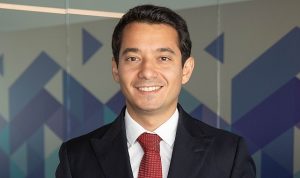 sermaye-piyasalarinda-nitelikli-calisan-ihtiyaci-artiyor-eBClqTsk.jpg