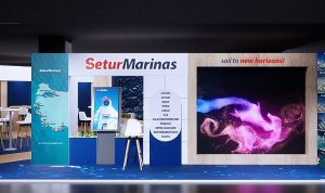 setur-marinalari-17-24-subatta-bosphorus-boat-showda-tSExhsKW.jpg