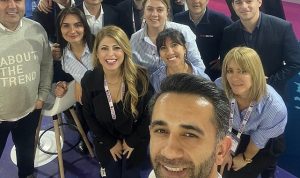 setur-marinalari-bosphorus-boat-showda-deniz-tutkunlari-ile-bir-araya-geldi-Iin8Wecr.jpg