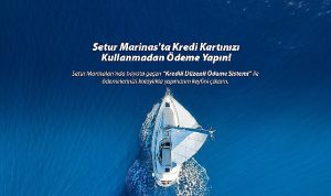 setur-marinalarindan-marinacilik-sektorunde-bir-ilk-kredili-odeme-sistemi-ile-musterilerine-odemelerinde-kolaylik-sunuyor-Nr48GZwk.jpg