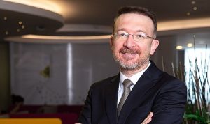 sistem-global-veri-guvenligi-onlemleri-duzenli-denetim-ve-guncellemelerle-saglamlastirilmali-2sGZFdHg.jpg