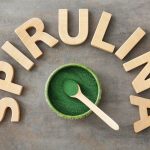 spirulina (1)