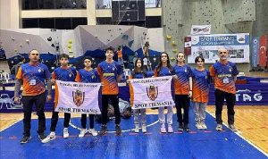 spor-tirmanista-kucuk-sporcular-inegolu-gururlandirdi-O2mPJU59.jpg