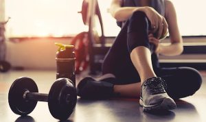 spor-yaralanmalarina-neden-olan-7-onemli-hata-HwlMBjnJ.jpg
