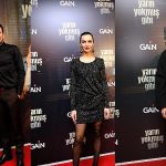 t-ba-buyukustun-ve-halit-ergenci-bulusturan-yarin-yokmus-gibi-dizisine-muhtesem-gala-NGRfCShb.jpg