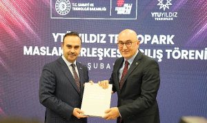 teknopark-firmalarina-sagladigimiz-vergi-muafiyeti-184-milyar-liraya-ulasti-fmbquxCU.jpg
