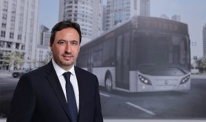 temsa-ihracat-artisinda-sektor-lideri-oldu-cirosunu-son-3-yilda-12-kat-artirdi-tOxjvIb6.jpg