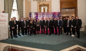 tg-expo-ve-kuaforler-derneginden-sektore-dunya-standartlarinda-fuar-salonist-expo-82gFll1P.jpg