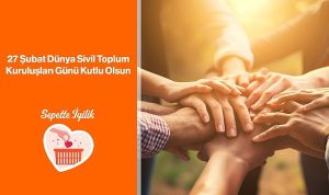 trendyol-dunya-sivil-toplum-kuruluslari-gununu-sepette-iyilik-ile-kutluyor-FBy1O1bS.jpg